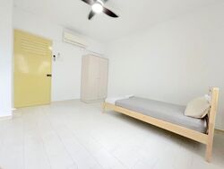 Blk 309 Hong Kah East Place (Jurong East), HDB 5 Rooms #574224421